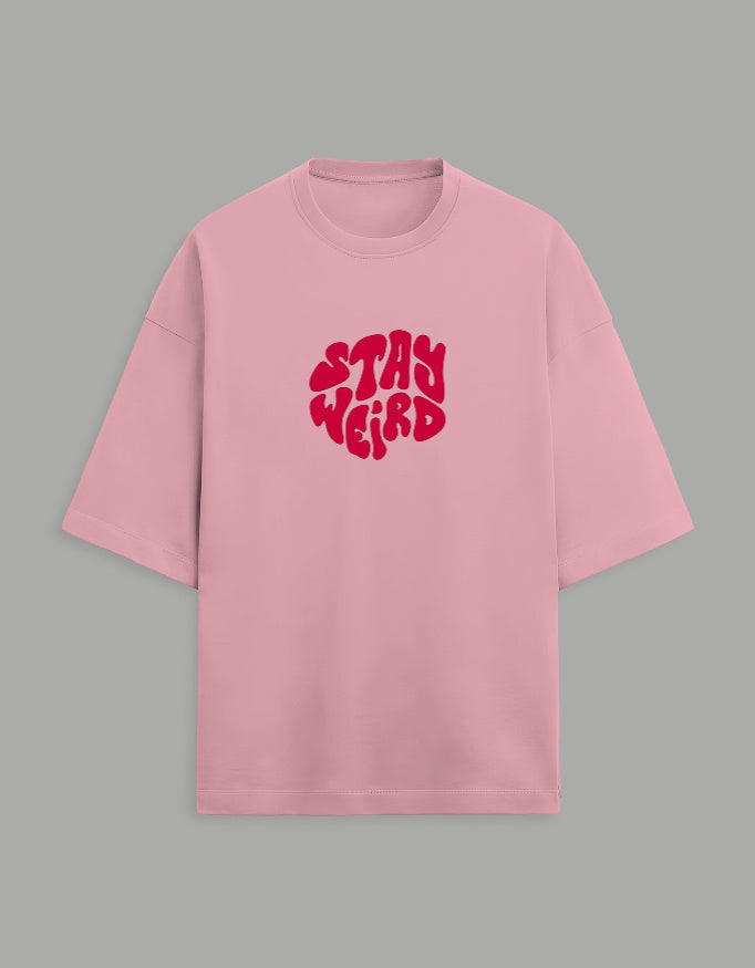 Color_Flamingo