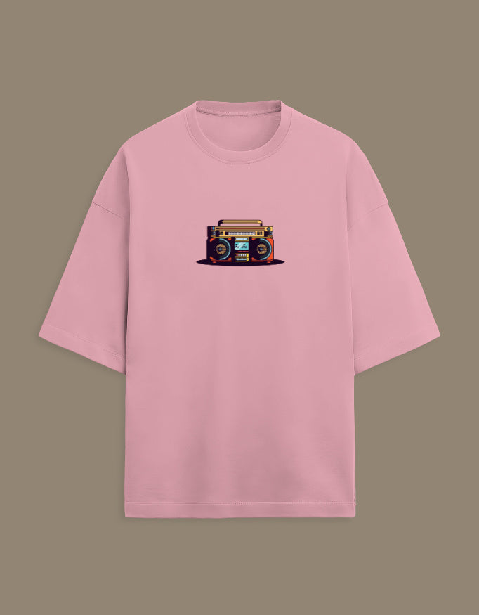 Front_1_c_56.jpg