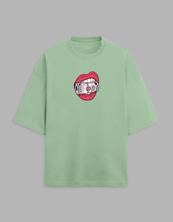 Color_Jade