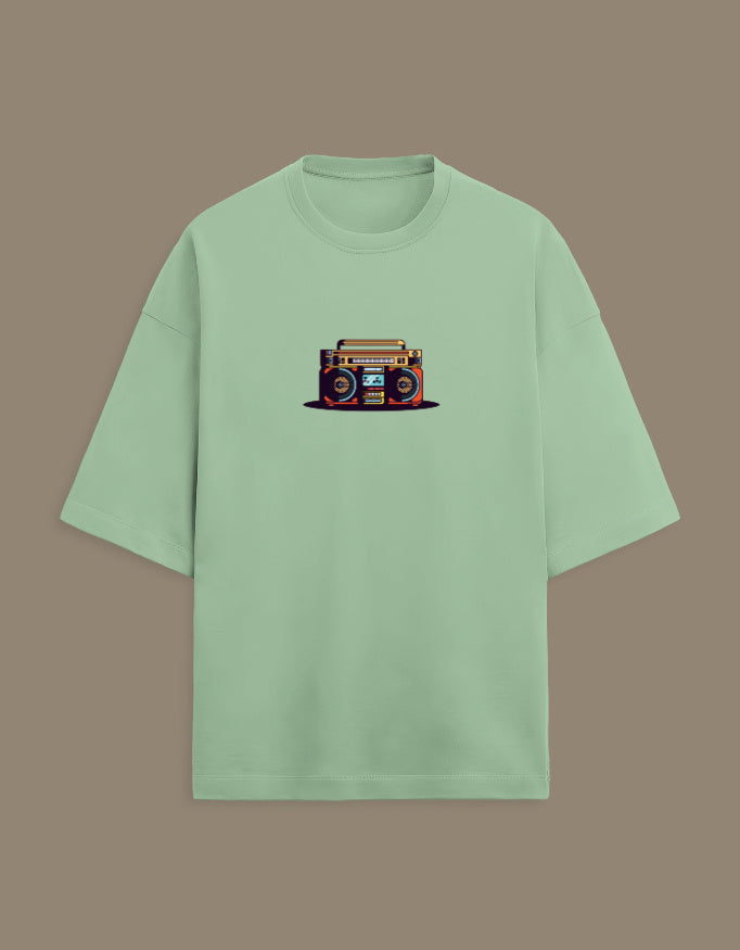 Front_1_c_57.jpg