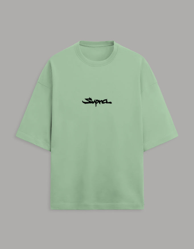 Color_Jade