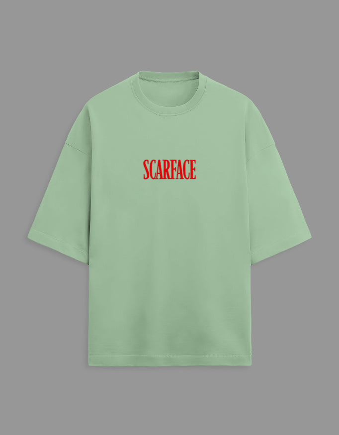 Color_Jade