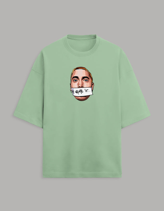 Color_Jade
