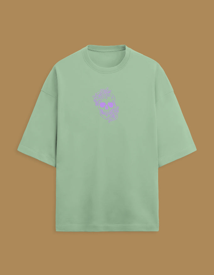 Front_1_c_57.jpg