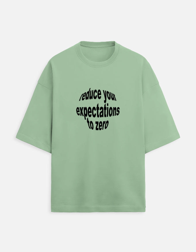 Front_1_c_57.jpg