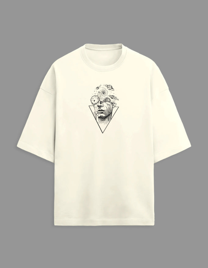Color_OffWhite