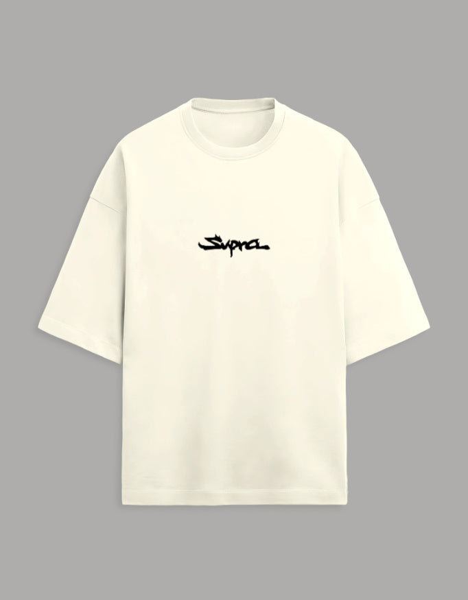 Color_OffWhite