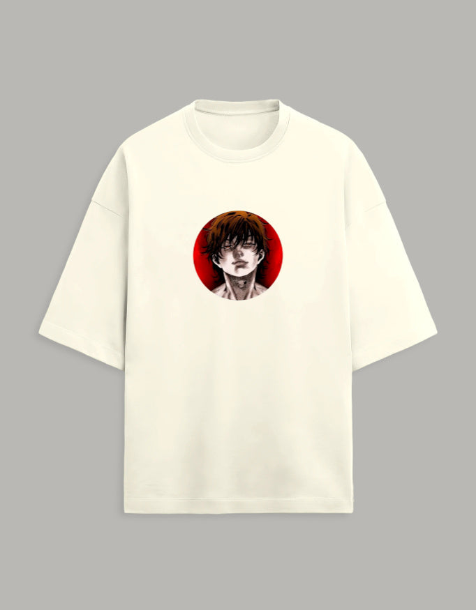 Color_OffWhite