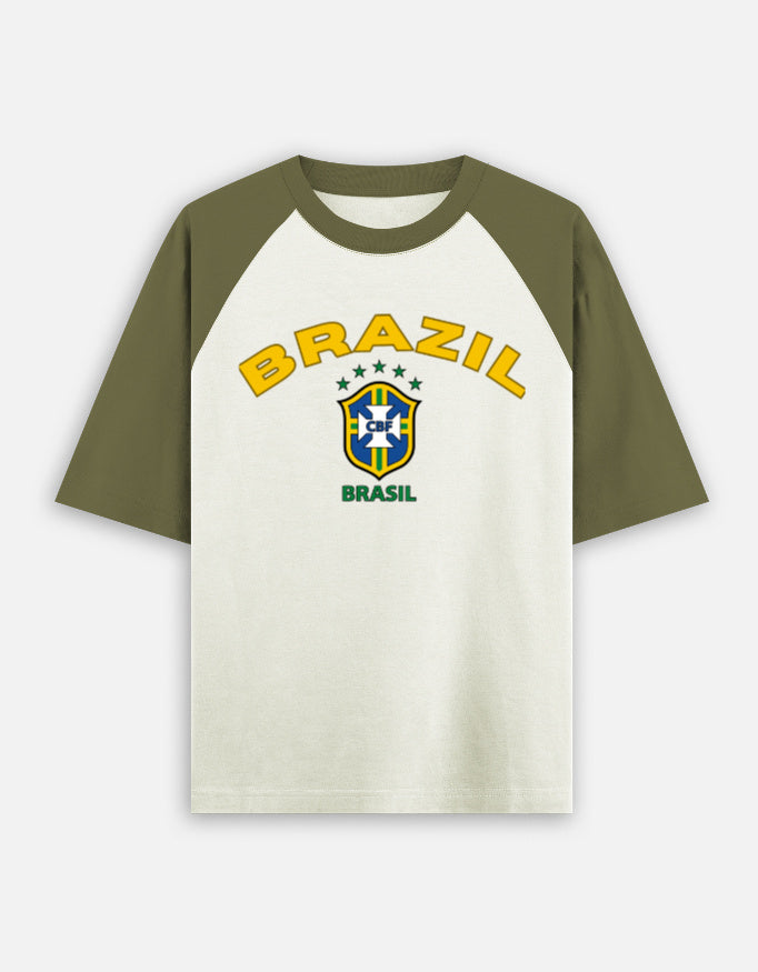 Front_1_c_70.jpg