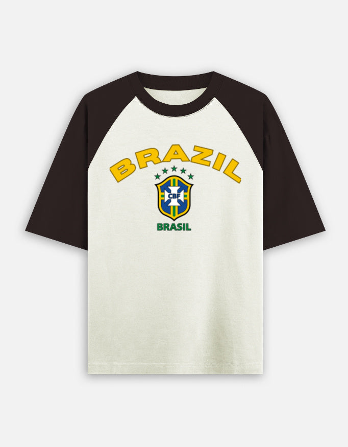 Front_1_c_72.jpg