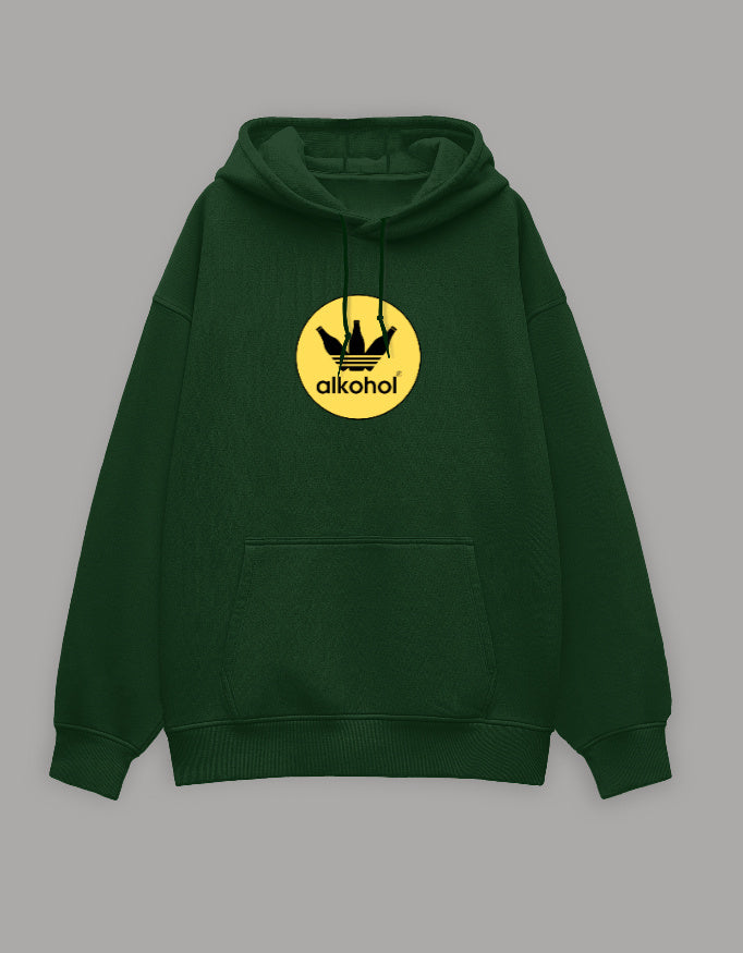 Color_BottleGreen