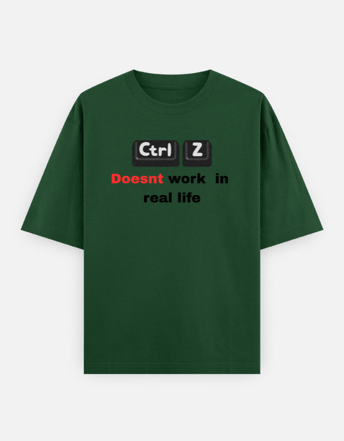 Front_1_c_8.jpg