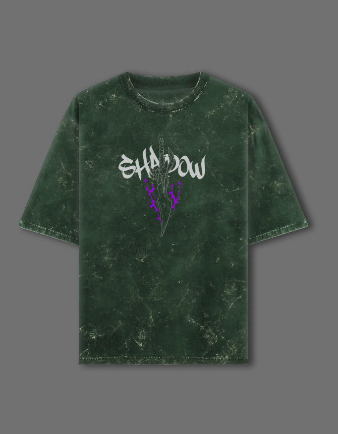 Front_1_c_8.jpg