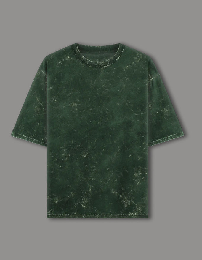 Front_1_c_8.jpg