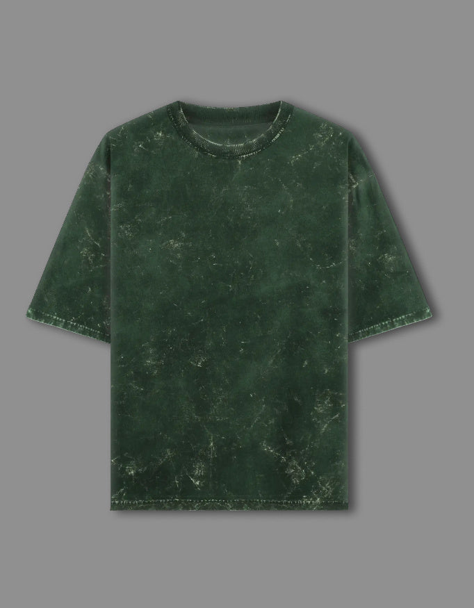 Front_1_c_8.jpg