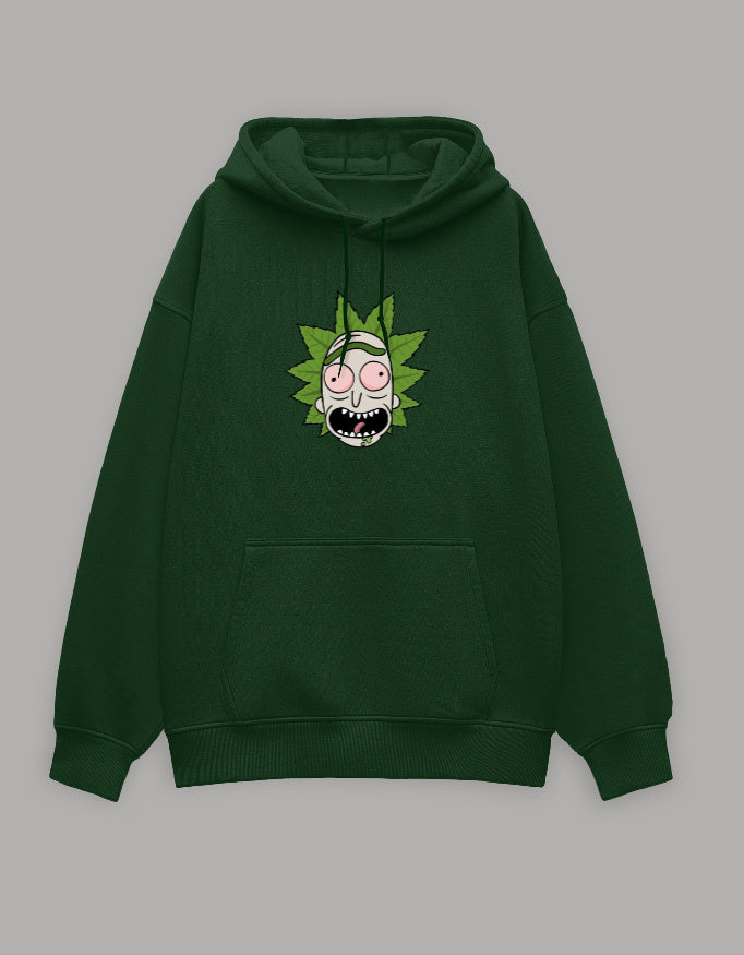 Color_BottleGreen