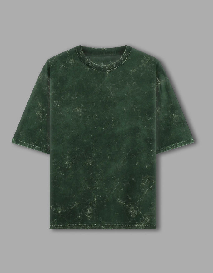 Front_1_c_8.jpg