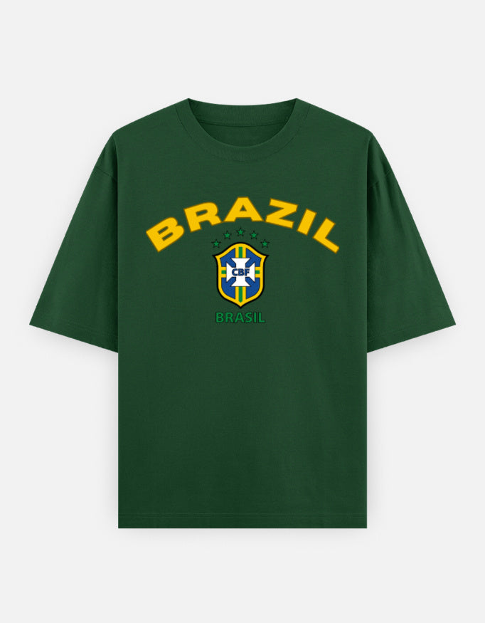 Front_1_c_8.jpg