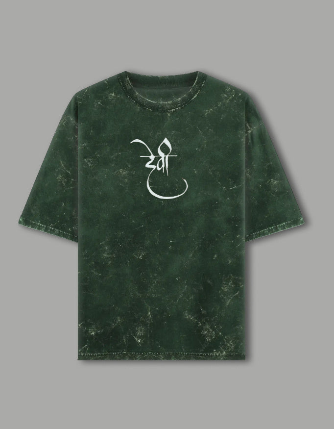Color_BottleGreen