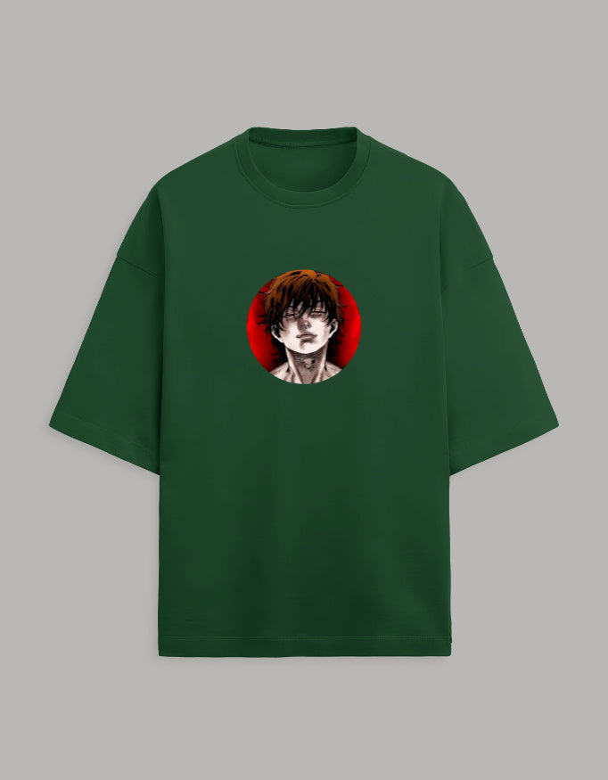 Color_BottleGreen