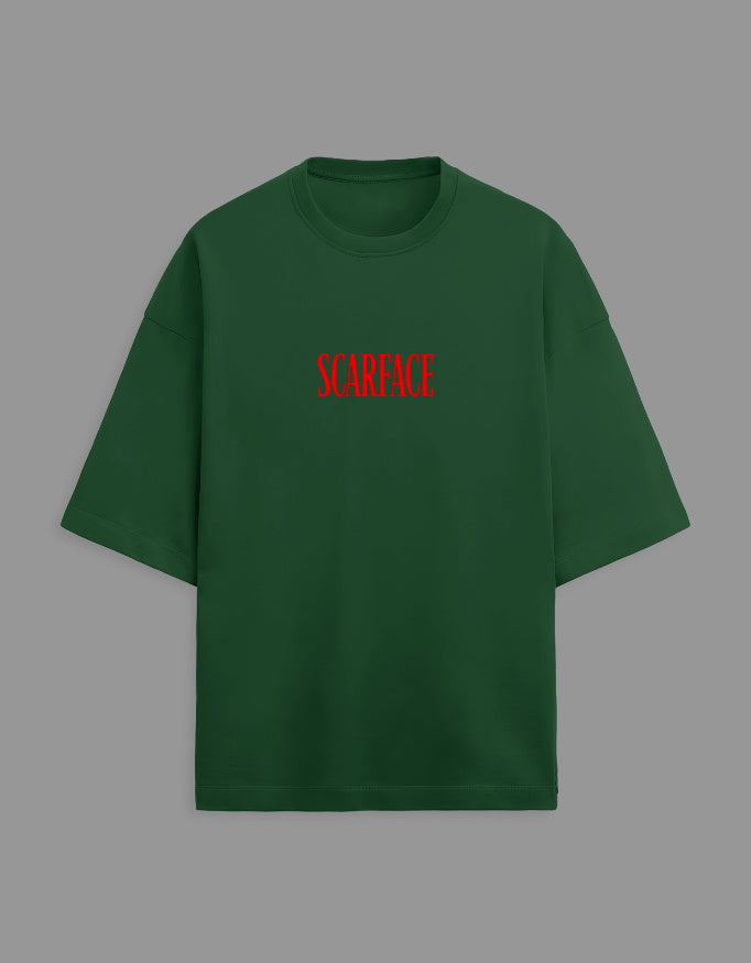 Color_BottleGreen