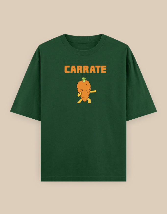 Front_1_c_8.jpg
