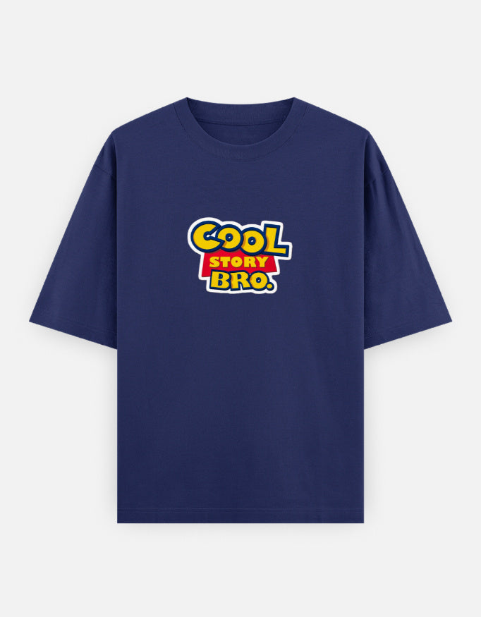 Front_1_c_9.jpg