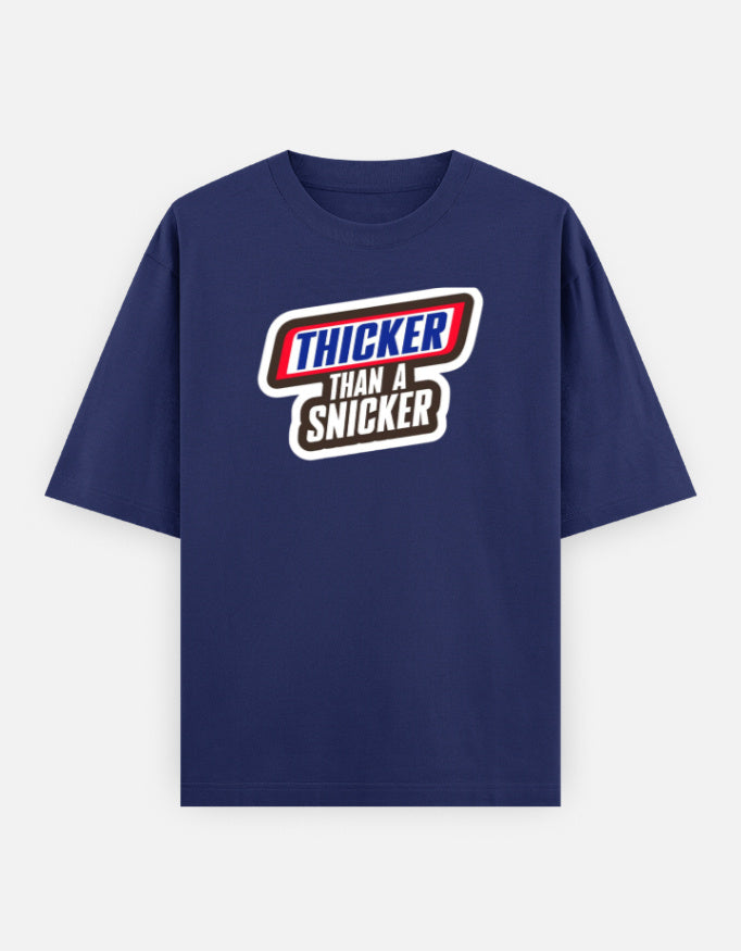 Front_1_c_9.jpg
