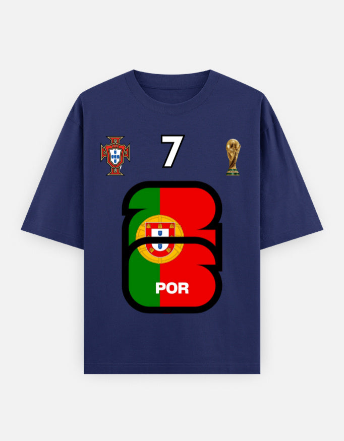 Front_1_c_9.jpg