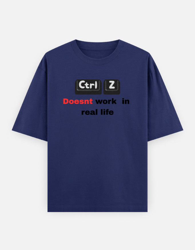 Front_1_c_9.jpg