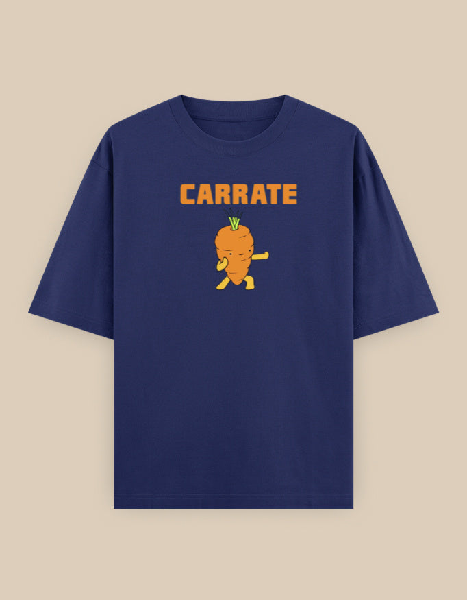 Front_1_c_9.jpg