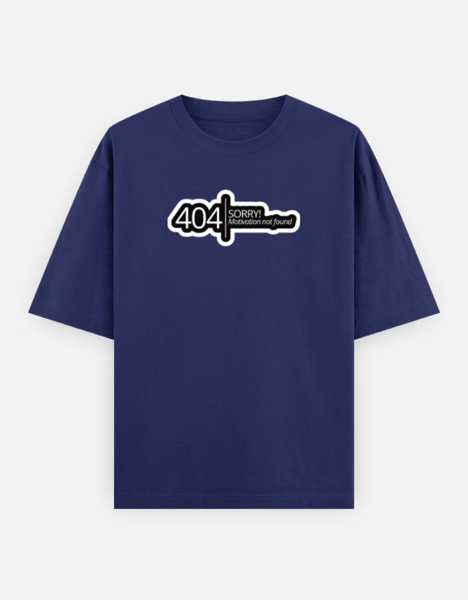 Front_1_c_9.jpg