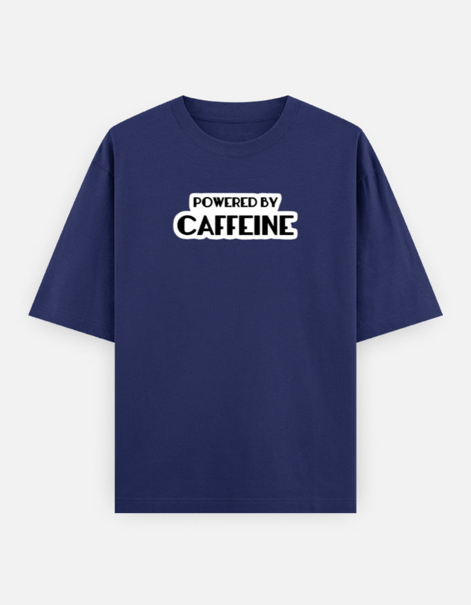 Front_1_c_9.jpg