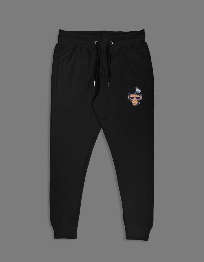 Left_Pocket_1_c_2.jpg