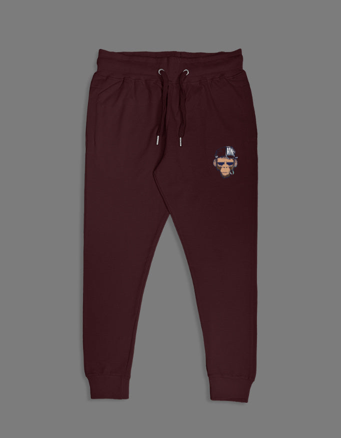 Left_Pocket_1_c_25.jpg