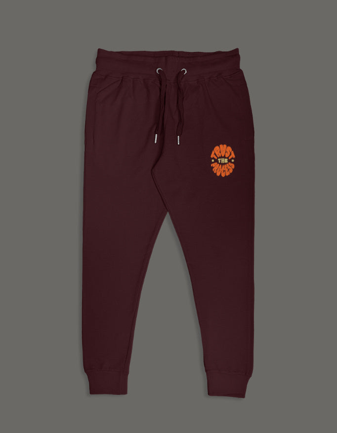Left_Pocket_1_c_25.jpg