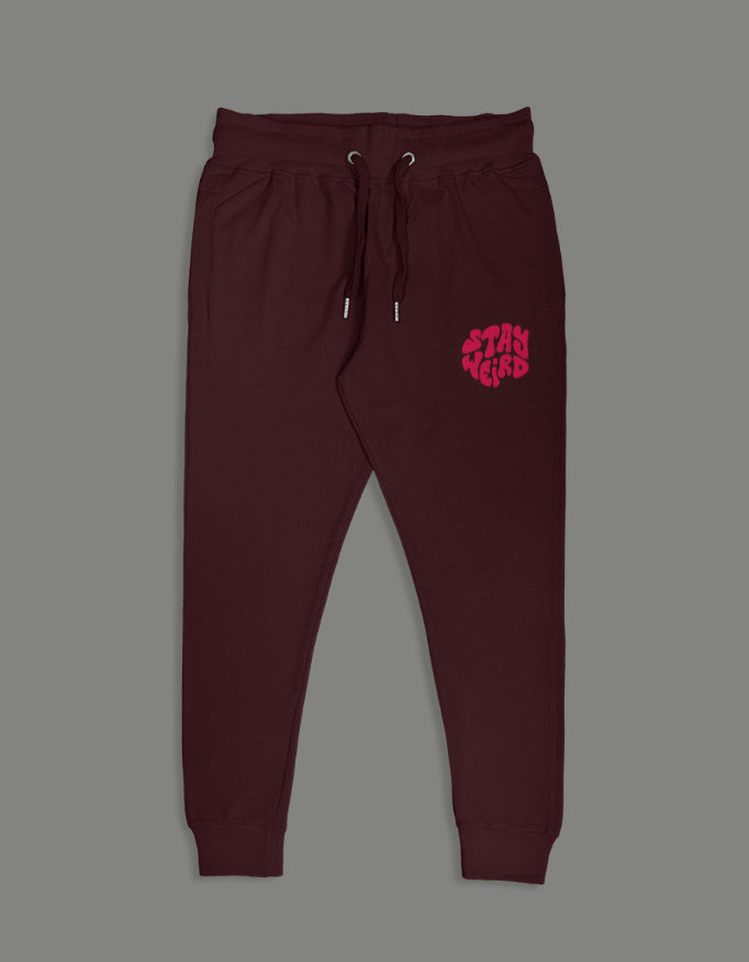 Left_Pocket_1_c_25.jpg