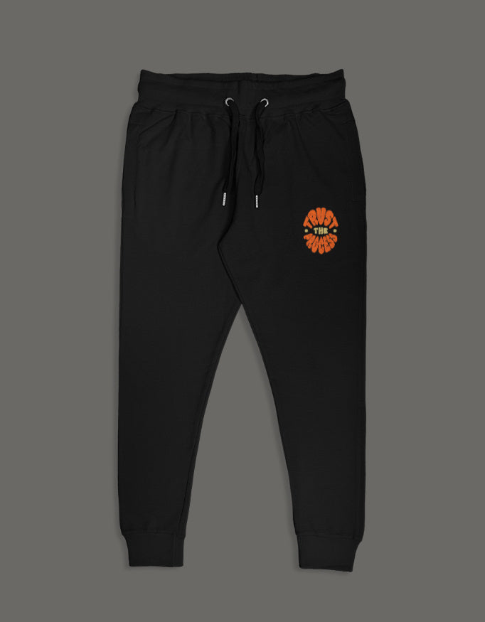 Left_Pocket_1_c_2.jpg