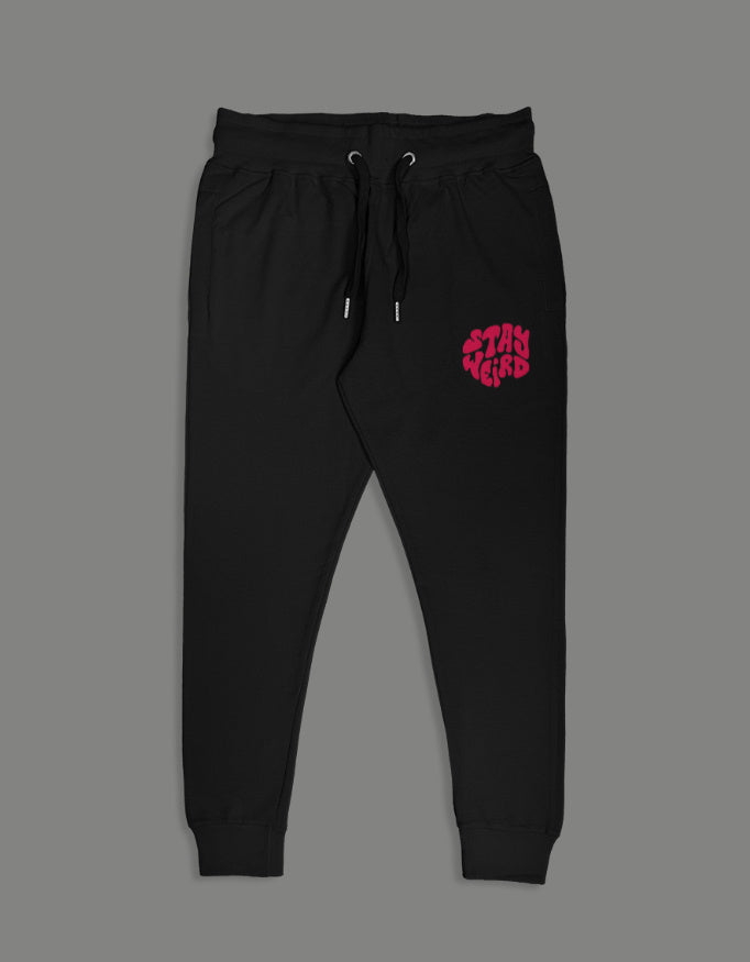 Left_Pocket_1_c_2.jpg