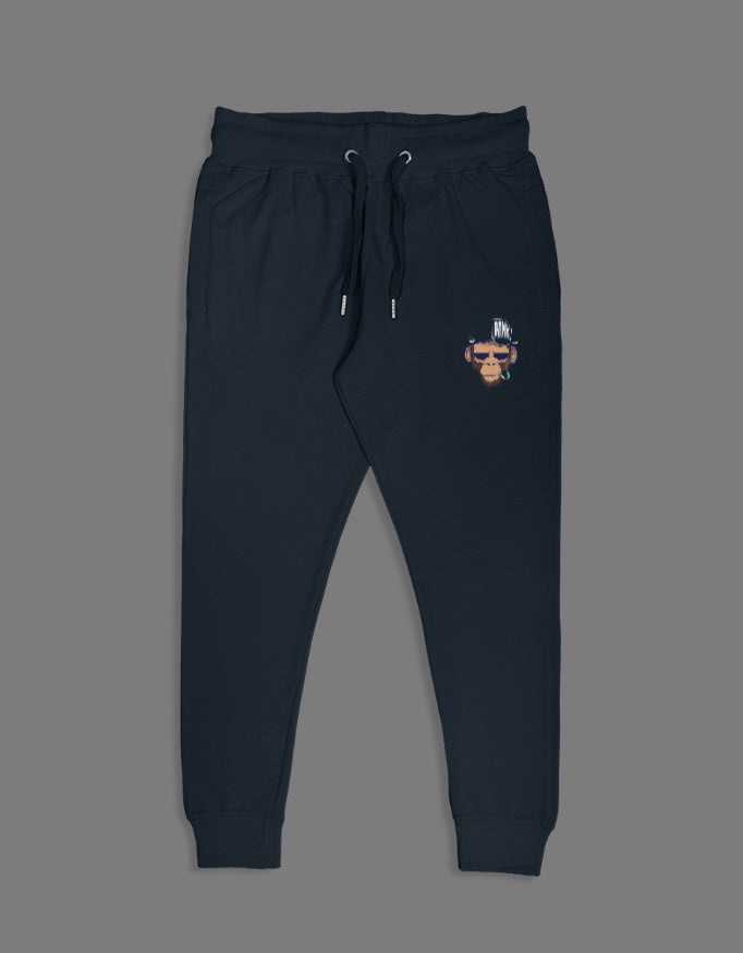 Left_Pocket_1_c_3.jpg
