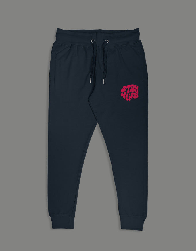 Left_Pocket_1_c_3.jpg
