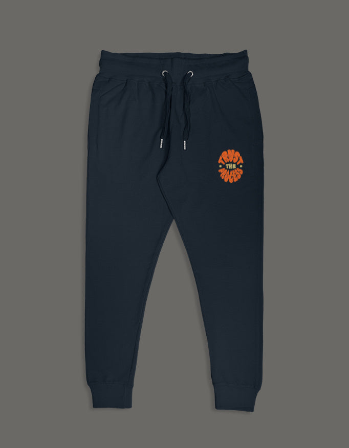 Left_Pocket_1_c_3.jpg