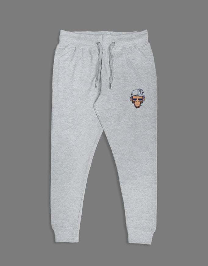 Left_Pocket_1_c_4.jpg