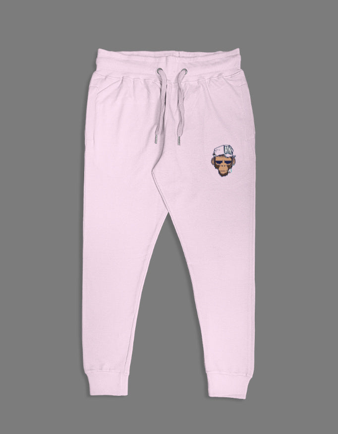 Left_Pocket_1_c_45.jpg