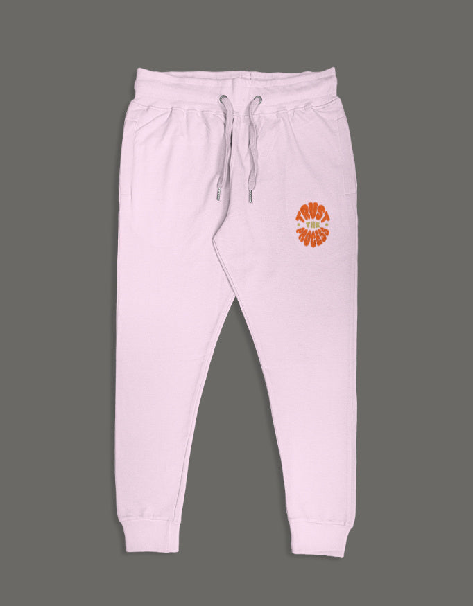 Left_Pocket_1_c_45.jpg
