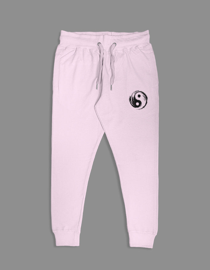 Left_Pocket_1_c_45.jpg