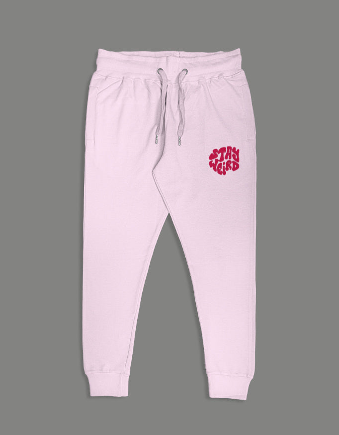 Left_Pocket_1_c_45.jpg