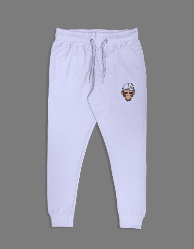 Left_Pocket_1_c_49.jpg