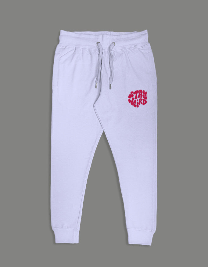 Left_Pocket_1_c_49.jpg