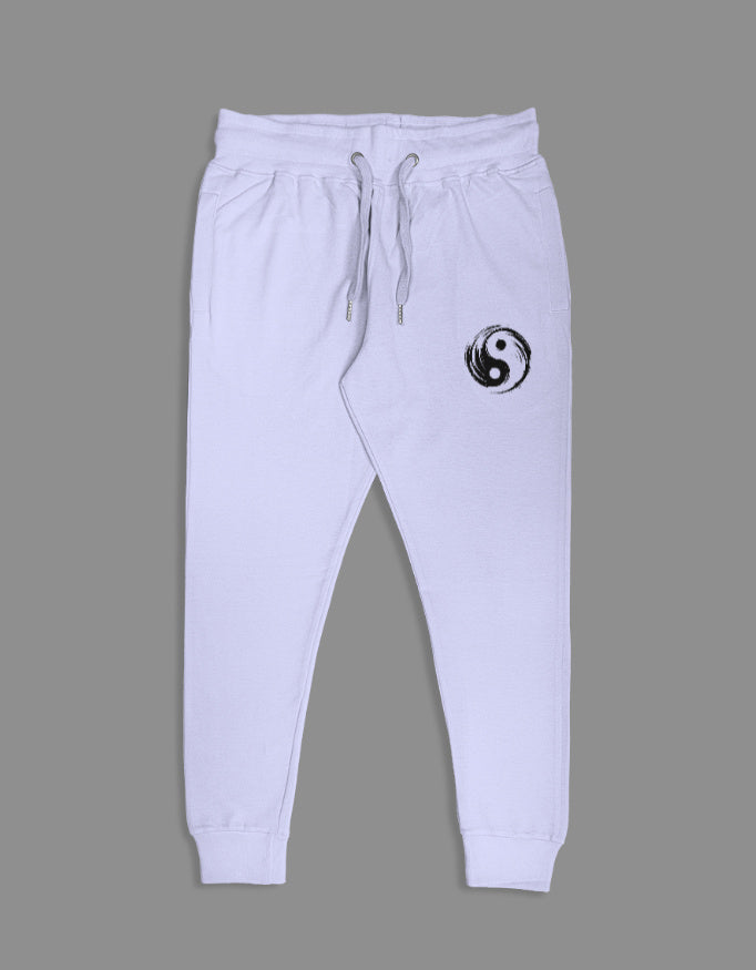 Left_Pocket_1_c_49.jpg
